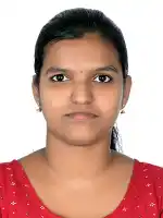 E Devikrishna
